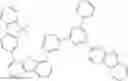 Fig. 157 - Organic electroluminescent materials and devices