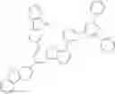 Fig. 159 - Organic electroluminescent materials and devices