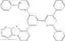 Fig. 16 - Organic electroluminescent materials and devices