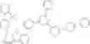 Fig. 160 - Organic electroluminescent materials and devices