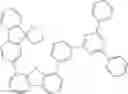 Fig. 161 - Organic electroluminescent materials and devices