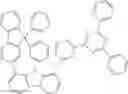 Fig. 162 - Organic electroluminescent materials and devices