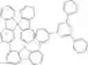 Fig. 163 - Organic electroluminescent materials and devices
