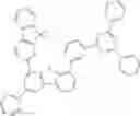 Fig. 164 - Organic electroluminescent materials and devices