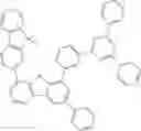 Fig. 165 - Organic electroluminescent materials and devices