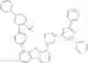 Fig. 166 - Organic electroluminescent materials and devices