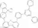Fig. 167 - Organic electroluminescent materials and devices