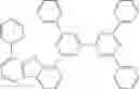 Fig. 17 - Organic electroluminescent materials and devices