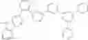 Fig. 170 - Organic electroluminescent materials and devices