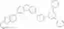 Fig. 171 - Organic electroluminescent materials and devices