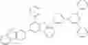 Fig. 172 - Organic electroluminescent materials and devices