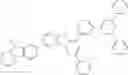 Fig. 173 - Organic electroluminescent materials and devices