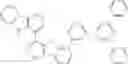 Fig. 174 - Organic electroluminescent materials and devices