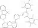 Fig. 175 - Organic electroluminescent materials and devices