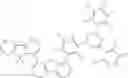 Fig. 178 - Organic electroluminescent materials and devices