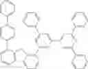 Fig. 18 - Organic electroluminescent materials and devices