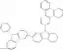 Fig. 182 - Organic electroluminescent materials and devices