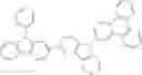 Fig. 183 - Organic electroluminescent materials and devices