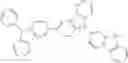 Fig. 184 - Organic electroluminescent materials and devices