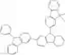 Fig. 185 - Organic electroluminescent materials and devices