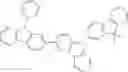 Fig. 186 - Organic electroluminescent materials and devices
