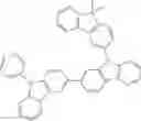 Fig. 188 - Organic electroluminescent materials and devices