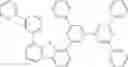 Fig. 19 - Organic electroluminescent materials and devices