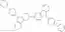 Fig. 190 - Organic electroluminescent materials and devices