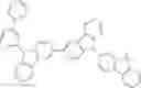 Fig. 191 - Organic electroluminescent materials and devices