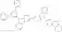 Fig. 192 - Organic electroluminescent materials and devices