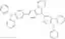 Fig. 193 - Organic electroluminescent materials and devices