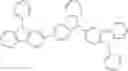 Fig. 195 - Organic electroluminescent materials and devices