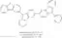 Fig. 196 - Organic electroluminescent materials and devices