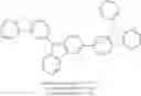 Fig. 197 - Organic electroluminescent materials and devices