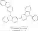 Fig. 198 - Organic electroluminescent materials and devices