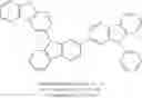 Fig. 199 - Organic electroluminescent materials and devices