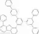 Fig. 20 - Organic electroluminescent materials and devices