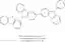Fig. 200 - Organic electroluminescent materials and devices