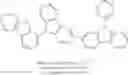 Fig. 201 - Organic electroluminescent materials and devices