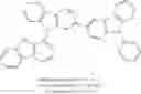 Fig. 202 - Organic electroluminescent materials and devices