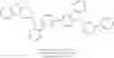 Fig. 206 - Organic electroluminescent materials and devices