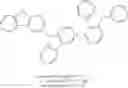 Fig. 208 - Organic electroluminescent materials and devices