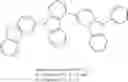 Fig. 209 - Organic electroluminescent materials and devices