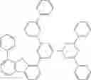 Fig. 21 - Organic electroluminescent materials and devices