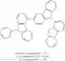 Fig. 210 - Organic electroluminescent materials and devices