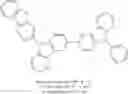 Fig. 211 - Organic electroluminescent materials and devices