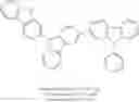 Fig. 212 - Organic electroluminescent materials and devices