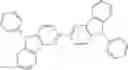 Fig. 216 - Organic electroluminescent materials and devices