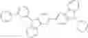 Fig. 217 - Organic electroluminescent materials and devices