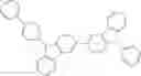 Fig. 218 - Organic electroluminescent materials and devices